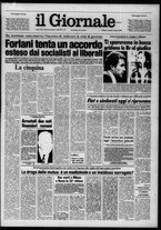 giornale/CFI0438327/1980/n. 226 del 3 ottobre